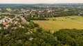 GOLDEN APARTMENTS & GLAMPING SPÓŁKA Z OGRANICZONĄ ODPOWIEDZIALNOŚCIĄ - 97