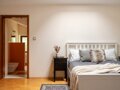 GOLDEN APARTMENTS & GLAMPING SPÓŁKA Z OGRANICZONĄ ODPOWIEDZIALNOŚCIĄ - 111