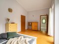 GOLDEN APARTMENTS & GLAMPING SPÓŁKA Z OGRANICZONĄ ODPOWIEDZIALNOŚCIĄ - 113