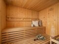 GOLDEN APARTMENTS & GLAMPING SPÓŁKA Z OGRANICZONĄ ODPOWIEDZIALNOŚCIĄ - 100
