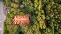 GOLDEN APARTMENTS & GLAMPING SPÓŁKA Z OGRANICZONĄ ODPOWIEDZIALNOŚCIĄ - 101