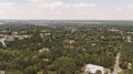GOLDEN APARTMENTS & GLAMPING SPÓŁKA Z OGRANICZONĄ ODPOWIEDZIALNOŚCIĄ - 107