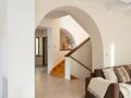 GOLDEN APARTMENTS & GLAMPING SPÓŁKA Z OGRANICZONĄ ODPOWIEDZIALNOŚCIĄ - 109