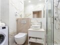GOLDEN APARTMENTS & GLAMPING SPÓŁKA Z OGRANICZONĄ ODPOWIEDZIALNOŚCIĄ - 37