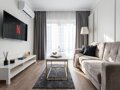 GOLDEN APARTMENTS & GLAMPING SPÓŁKA Z OGRANICZONĄ ODPOWIEDZIALNOŚCIĄ - 41