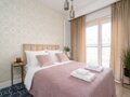 GOLDEN APARTMENTS & GLAMPING SPÓŁKA Z OGRANICZONĄ ODPOWIEDZIALNOŚCIĄ - 31