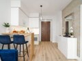 GOLDEN APARTMENTS & GLAMPING SPÓŁKA Z OGRANICZONĄ ODPOWIEDZIALNOŚCIĄ - 35