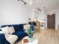 GOLDEN APARTMENTS & GLAMPING SPÓŁKA Z OGRANICZONĄ ODPOWIEDZIALNOŚCIĄ - 34