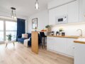GOLDEN APARTMENTS & GLAMPING SPÓŁKA Z OGRANICZONĄ ODPOWIEDZIALNOŚCIĄ - 32