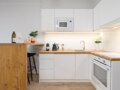 GOLDEN APARTMENTS & GLAMPING SPÓŁKA Z OGRANICZONĄ ODPOWIEDZIALNOŚCIĄ - 40