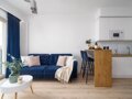 GOLDEN APARTMENTS & GLAMPING SPÓŁKA Z OGRANICZONĄ ODPOWIEDZIALNOŚCIĄ - 38