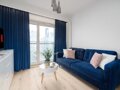 GOLDEN APARTMENTS & GLAMPING SPÓŁKA Z OGRANICZONĄ ODPOWIEDZIALNOŚCIĄ - 30