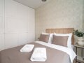 GOLDEN APARTMENTS & GLAMPING SPÓŁKA Z OGRANICZONĄ ODPOWIEDZIALNOŚCIĄ - 42