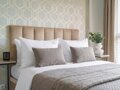 GOLDEN APARTMENTS & GLAMPING SPÓŁKA Z OGRANICZONĄ ODPOWIEDZIALNOŚCIĄ - 36