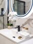 GOLDEN APARTMENTS & GLAMPING SPÓŁKA Z OGRANICZONĄ ODPOWIEDZIALNOŚCIĄ - 45
