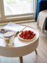GOLDEN APARTMENTS & GLAMPING SPÓŁKA Z OGRANICZONĄ ODPOWIEDZIALNOŚCIĄ - 39