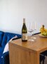 GOLDEN APARTMENTS & GLAMPING SPÓŁKA Z OGRANICZONĄ ODPOWIEDZIALNOŚCIĄ - 48