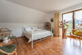 GOLDEN APARTMENTS & GLAMPING SPÓŁKA Z OGRANICZONĄ ODPOWIEDZIALNOŚCIĄ - 44