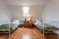 GOLDEN APARTMENTS & GLAMPING SPÓŁKA Z OGRANICZONĄ ODPOWIEDZIALNOŚCIĄ - 46