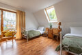 GOLDEN APARTMENTS & GLAMPING SPÓŁKA Z OGRANICZONĄ ODPOWIEDZIALNOŚCIĄ - 49