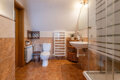GOLDEN APARTMENTS & GLAMPING SPÓŁKA Z OGRANICZONĄ ODPOWIEDZIALNOŚCIĄ - 54