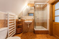 GOLDEN APARTMENTS & GLAMPING SPÓŁKA Z OGRANICZONĄ ODPOWIEDZIALNOŚCIĄ - 61
