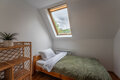 GOLDEN APARTMENTS & GLAMPING SPÓŁKA Z OGRANICZONĄ ODPOWIEDZIALNOŚCIĄ - 50