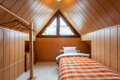 GOLDEN APARTMENTS & GLAMPING SPÓŁKA Z OGRANICZONĄ ODPOWIEDZIALNOŚCIĄ - 59