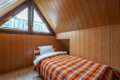GOLDEN APARTMENTS & GLAMPING SPÓŁKA Z OGRANICZONĄ ODPOWIEDZIALNOŚCIĄ - 63