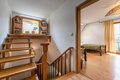 GOLDEN APARTMENTS & GLAMPING SPÓŁKA Z OGRANICZONĄ ODPOWIEDZIALNOŚCIĄ - 52