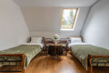 GOLDEN APARTMENTS & GLAMPING SPÓŁKA Z OGRANICZONĄ ODPOWIEDZIALNOŚCIĄ - 53