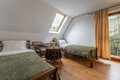 GOLDEN APARTMENTS & GLAMPING SPÓŁKA Z OGRANICZONĄ ODPOWIEDZIALNOŚCIĄ - 55