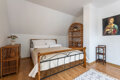 GOLDEN APARTMENTS & GLAMPING SPÓŁKA Z OGRANICZONĄ ODPOWIEDZIALNOŚCIĄ - 47