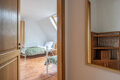 GOLDEN APARTMENTS & GLAMPING SPÓŁKA Z OGRANICZONĄ ODPOWIEDZIALNOŚCIĄ - 60