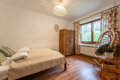 GOLDEN APARTMENTS & GLAMPING SPÓŁKA Z OGRANICZONĄ ODPOWIEDZIALNOŚCIĄ - 68