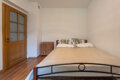 GOLDEN APARTMENTS & GLAMPING SPÓŁKA Z OGRANICZONĄ ODPOWIEDZIALNOŚCIĄ - 62