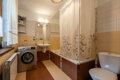 GOLDEN APARTMENTS & GLAMPING SPÓŁKA Z OGRANICZONĄ ODPOWIEDZIALNOŚCIĄ - 66