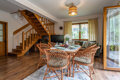 GOLDEN APARTMENTS & GLAMPING SPÓŁKA Z OGRANICZONĄ ODPOWIEDZIALNOŚCIĄ - 45