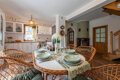 GOLDEN APARTMENTS & GLAMPING SPÓŁKA Z OGRANICZONĄ ODPOWIEDZIALNOŚCIĄ - 41