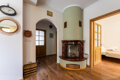 GOLDEN APARTMENTS & GLAMPING SPÓŁKA Z OGRANICZONĄ ODPOWIEDZIALNOŚCIĄ - 67