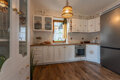 GOLDEN APARTMENTS & GLAMPING SPÓŁKA Z OGRANICZONĄ ODPOWIEDZIALNOŚCIĄ - 48