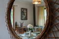 GOLDEN APARTMENTS & GLAMPING SPÓŁKA Z OGRANICZONĄ ODPOWIEDZIALNOŚCIĄ - 64