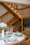 GOLDEN APARTMENTS & GLAMPING SPÓŁKA Z OGRANICZONĄ ODPOWIEDZIALNOŚCIĄ - 58