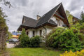 GOLDEN APARTMENTS & GLAMPING SPÓŁKA Z OGRANICZONĄ ODPOWIEDZIALNOŚCIĄ - 35
