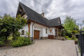 GOLDEN APARTMENTS & GLAMPING SPÓŁKA Z OGRANICZONĄ ODPOWIEDZIALNOŚCIĄ - 38