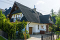 GOLDEN APARTMENTS & GLAMPING SPÓŁKA Z OGRANICZONĄ ODPOWIEDZIALNOŚCIĄ - 86