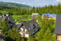 GOLDEN APARTMENTS & GLAMPING SPÓŁKA Z OGRANICZONĄ ODPOWIEDZIALNOŚCIĄ - 64