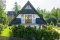 GOLDEN APARTMENTS & GLAMPING SPÓŁKA Z OGRANICZONĄ ODPOWIEDZIALNOŚCIĄ - 90