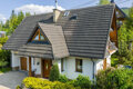 GOLDEN APARTMENTS & GLAMPING SPÓŁKA Z OGRANICZONĄ ODPOWIEDZIALNOŚCIĄ - 91