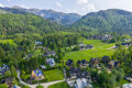 GOLDEN APARTMENTS & GLAMPING SPÓŁKA Z OGRANICZONĄ ODPOWIEDZIALNOŚCIĄ - 92